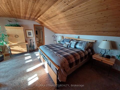 Photo 14 at 76 Blue Heron Drive, Pefferlaw, Georgina