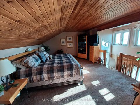 Photo 15 at 76 Blue Heron Drive, Pefferlaw, Georgina