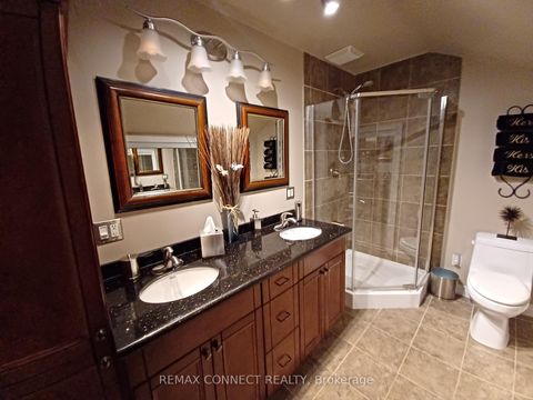 Photo 16 at 76 Blue Heron Drive, Pefferlaw, Georgina