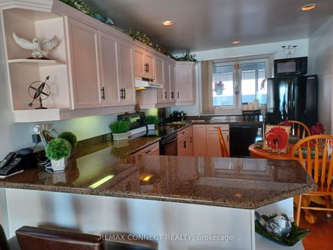 Photo 17 at 76 Blue Heron Drive, Pefferlaw, Georgina