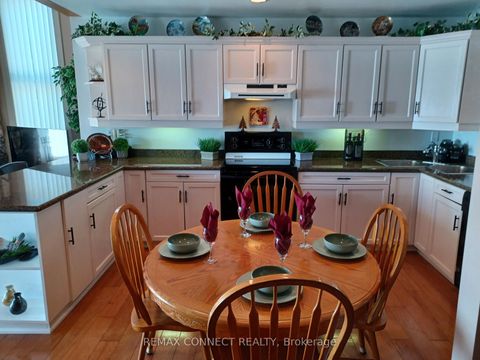 Photo 18 at 76 Blue Heron Drive, Pefferlaw, Georgina
