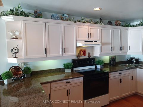 Photo 19 at 76 Blue Heron Drive, Pefferlaw, Georgina