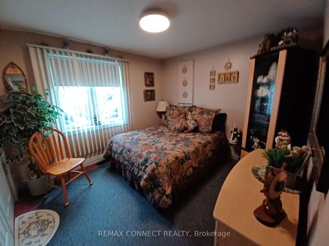 Photo 20 at 76 Blue Heron Drive, Pefferlaw, Georgina