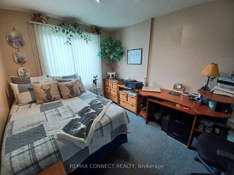 Photo 21 at 76 Blue Heron Drive, Pefferlaw, Georgina