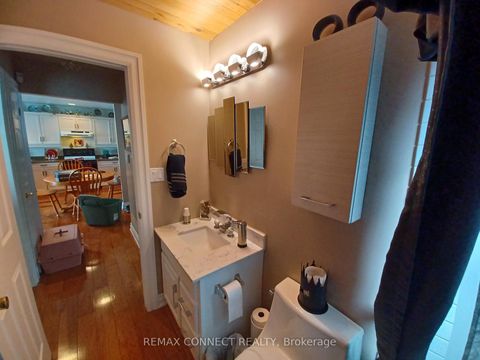 Photo 22 at 76 Blue Heron Drive, Pefferlaw, Georgina