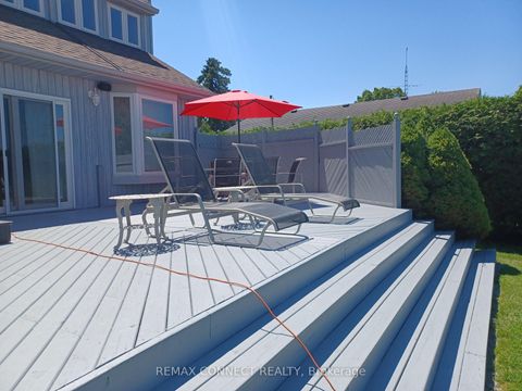 Photo 24 at 76 Blue Heron Drive, Pefferlaw, Georgina