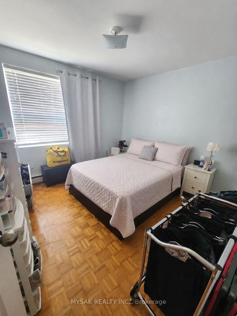 Photo 1 at 144 Coxwell Avenue, Coxwell, Toronto