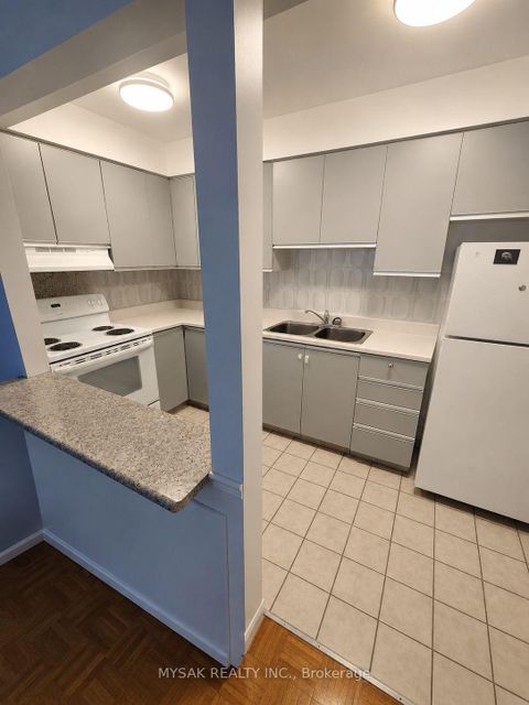 Photo 2 at 144 Coxwell Avenue, Coxwell, Toronto