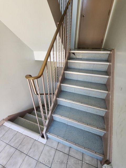 Photo 4 at 144 Coxwell Avenue, Coxwell, Toronto