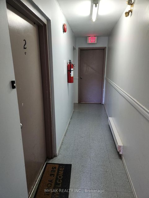 Photo 6 at 144 Coxwell Avenue, Coxwell, Toronto