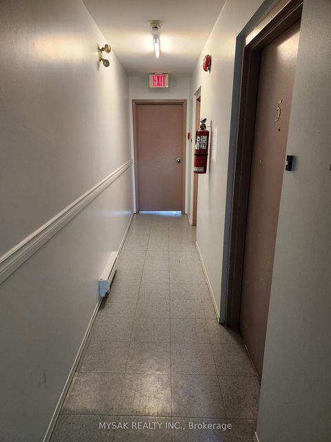 Photo 12 at 144 Coxwell Avenue, Coxwell, Toronto