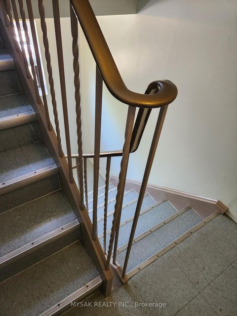 Photo 13 at 144 Coxwell Avenue, Coxwell, Toronto