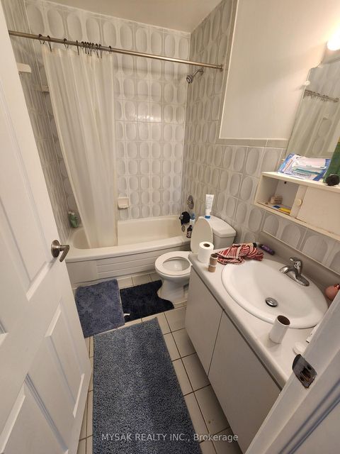 Photo 14 at 144 Coxwell Avenue, Coxwell, Toronto