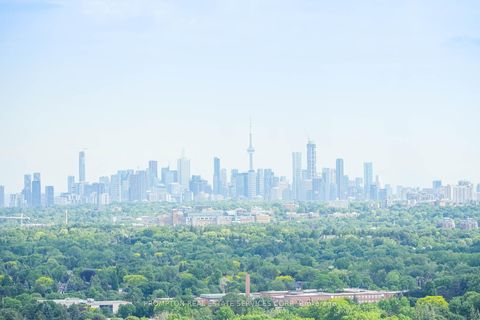 Photo 27 at 3802 - 115 Mcmahon Drive, Bayview Village, Toronto