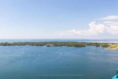 Photo 31 at PH04 - 99 Harbour Square, Waterfront Communities C1, Toronto