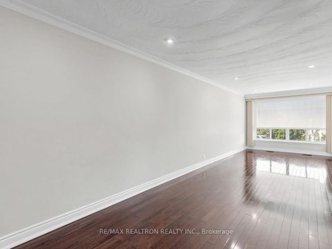 Photo 2 at 2613 Jane Street, Jane Heights, Toronto