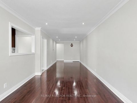 Photo 5 at 2613 Jane Street, Jane Heights, Toronto