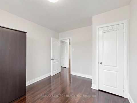 Photo 14 at 2613 Jane Street, Jane Heights, Toronto