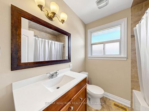 Photo 15 at 2613 Jane Street, Jane Heights, Toronto