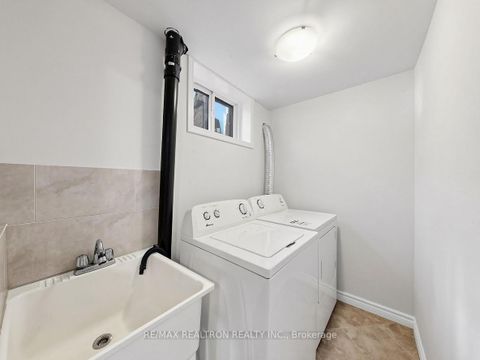 Photo 17 at 2613 Jane Street, Jane Heights, Toronto