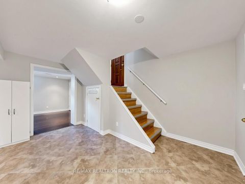 Photo 19 at 2613 Jane Street, Jane Heights, Toronto