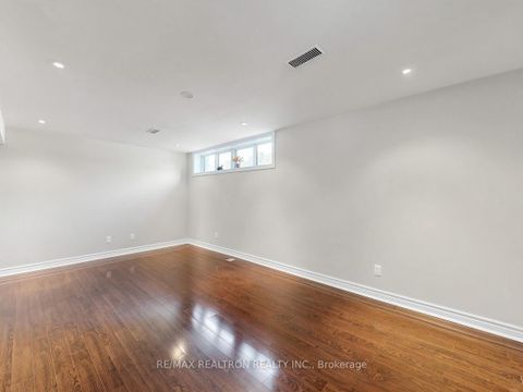 Photo 20 at 2613 Jane Street, Jane Heights, Toronto