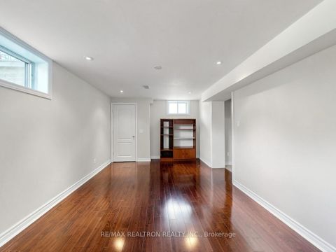 Photo 21 at 2613 Jane Street, Jane Heights, Toronto