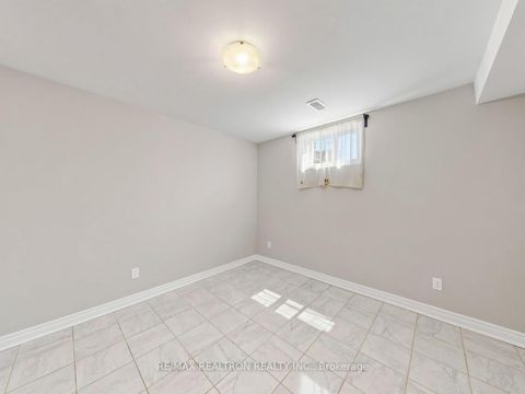 Photo 27 at 2613 Jane Street, Jane Heights, Toronto