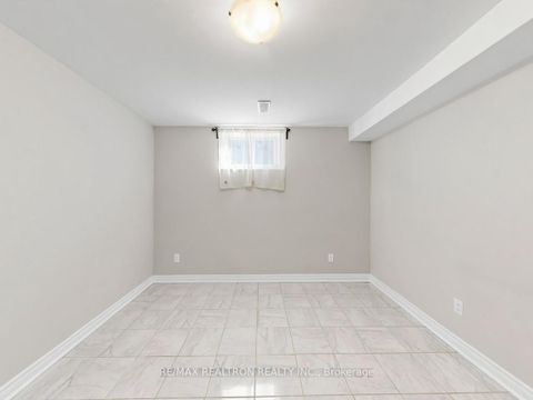 Photo 28 at 2613 Jane Street, Jane Heights, Toronto
