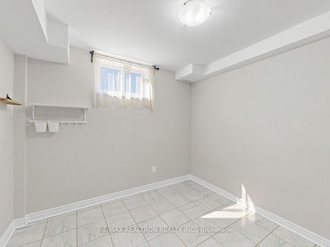 Photo 29 at 2613 Jane Street, Jane Heights, Toronto
