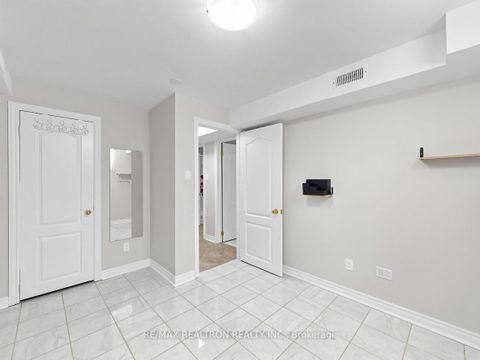 Photo 30 at 2613 Jane Street, Jane Heights, Toronto