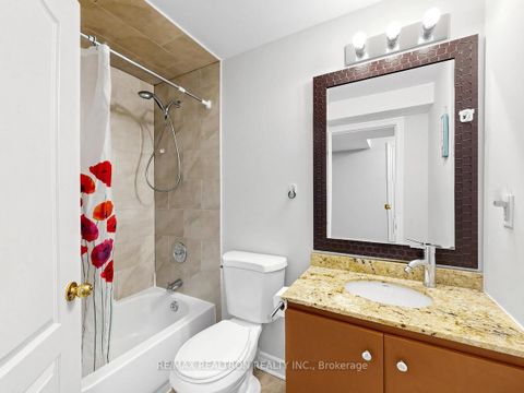 Photo 31 at 2613 Jane Street, Jane Heights, Toronto