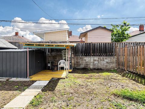 Photo 36 at 2613 Jane Street, Jane Heights, Toronto