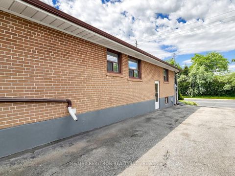Photo 38 at 2613 Jane Street, Jane Heights, Toronto