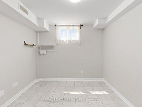 Photo 39 at 2613 Jane Street, Jane Heights, Toronto