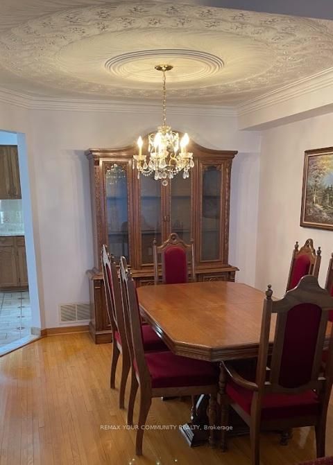 Photo 4 at 15 Sanwood Boulevard, Steeles, Toronto