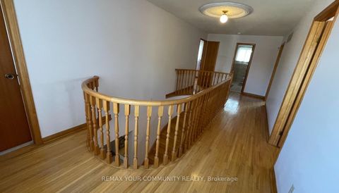 Photo 10 at 15 Sanwood Boulevard, Steeles, Toronto