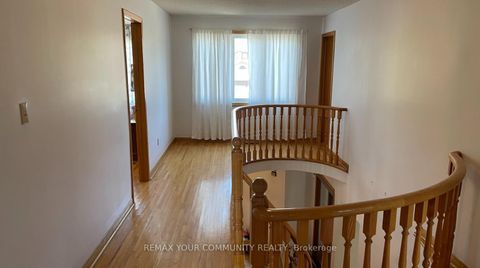 Photo 11 at 15 Sanwood Boulevard, Steeles, Toronto