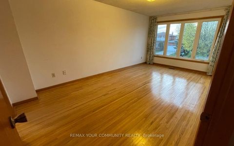Photo 13 at 15 Sanwood Boulevard, Steeles, Toronto