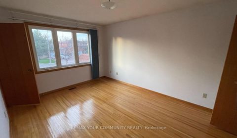 Photo 17 at 15 Sanwood Boulevard, Steeles, Toronto