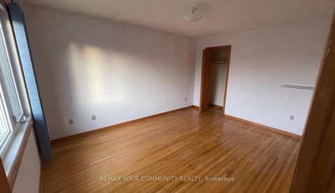 Photo 18 at 15 Sanwood Boulevard, Steeles, Toronto