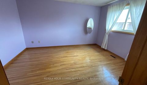 Photo 19 at 15 Sanwood Boulevard, Steeles, Toronto