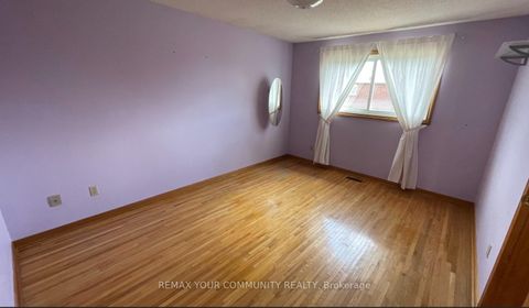Photo 20 at 15 Sanwood Boulevard, Steeles, Toronto