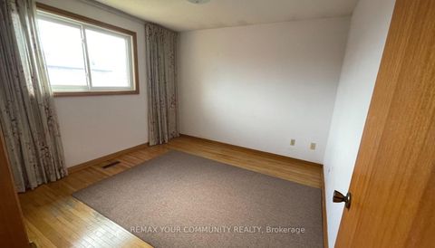 Photo 21 at 15 Sanwood Boulevard, Steeles, Toronto