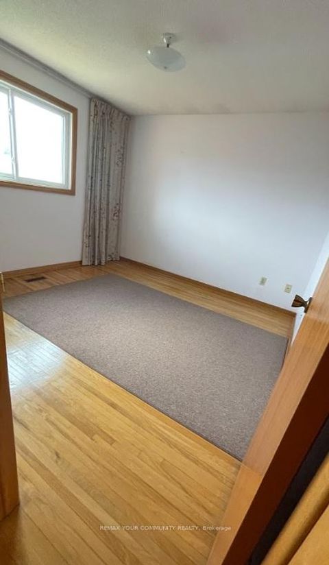 Photo 22 at 15 Sanwood Boulevard, Steeles, Toronto
