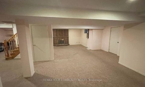 Photo 24 at 15 Sanwood Boulevard, Steeles, Toronto
