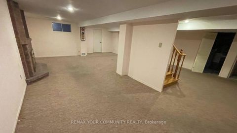 Photo 25 at 15 Sanwood Boulevard, Steeles, Toronto