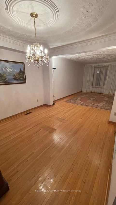 Photo 26 at 15 Sanwood Boulevard, Steeles, Toronto