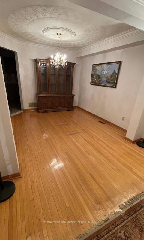 Photo 27 at 15 Sanwood Boulevard, Steeles, Toronto