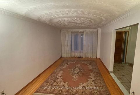 Photo 28 at 15 Sanwood Boulevard, Steeles, Toronto